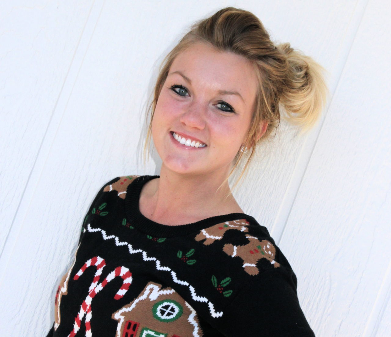 Meet Our Team Lake Montezuma Family Dental